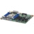 Supermicro MBD-H12SSL-I-B - фото 2