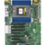 Supermicro MBD-H12SSL-NT-B - фото 1