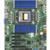 Supermicro MBD-H13SSL-N-B - фото 1