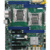 Supermicro MBD-X10DAL-i-O - фото 1