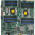 Supermicro MBD-X10DRC-LN4+-B - фото 1