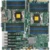 Supermicro MBD-X10DRC-T4+-O - фото 1