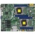 Supermicro MBD-X10DRD-i - фото 1