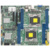 Supermicro MBD-X10DRL-CT - фото 1