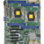 Supermicro MBD-X10DRL-I-B - фото 1