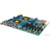 Supermicro MBD-X10DRL-I-B - фото 3