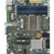 Supermicro MBD-X10SDV-4C-7TP4F - фото 1