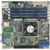 Supermicro MBD-X10SDV-8C+-LN2F-O - фото 1