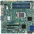 Supermicro MBD-X10SL7-F-O - фото 1