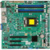 Supermicro MBD-X10SLM+-F-B - фото 1