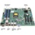 Supermicro MBD-X10SLM+-F - фото 3