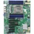 Supermicro MBD-X10SRL-F-O - фото 1