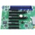 Supermicro MBD-X10SRL-F-O - фото 2