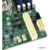 Supermicro MBD-X10SRL-F-O - фото 3