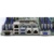 Supermicro MBD-X10SRL-F-O - фото 4