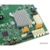 Supermicro MBD-X10SRL-F-O - фото 5