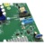 Supermicro MBD-X10SRL-F-O - фото 6