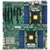 Supermicro MBD-X11DAI-N-B - фото 1