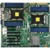 Supermicro MBD-X11DPH-I-B - фото 1