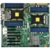 Supermicro MBD-X11DPH-T-B - фото 1