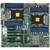 Supermicro MBD-X11DPH-TQ-O - фото 1