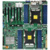 Supermicro MBD-X11DPI-NT-B - фото 1