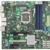 Supermicro MBD-X11SAE-M-B - фото 1