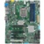 Supermicro MBD-X11SAT-F-B - фото 1