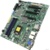 Supermicro MBD-X11SAT-F-B - фото 2