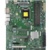 Supermicro MBD-X11SCA - фото 1