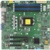 Supermicro MBD-X11SCL-F-O - фото 1