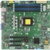 Supermicro MBD-X11SCL-F - фото 1