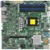 Supermicro MBD-X11SCM-F-B - фото 1