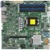 Supermicro MBD-X11SCM-F - фото 1