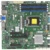 Supermicro MBD-X11SCZ-F - фото 1