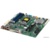 Supermicro MBD-X11SCZ-Q-O - фото 2