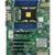 Supermicro MBD-X11SPi-TF-B - фото 1