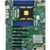 Supermicro MBD-X11SPL-F-O - фото 1