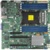 Supermicro MBD-X11SPM-F - фото 1