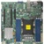 Supermicro MBD-X11SPM-TPF - фото 1