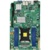 Supermicro MBD-X11SPW-TF - фото 1