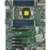 Supermicro MBD-X11SRL-F-O - фото 1