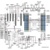 Supermicro MBD-X11SRL-F-O - фото 2