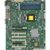 Supermicro MBD-X11SSA-F-B - фото 1