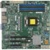 Supermicro MBD-X11SSH-F-B - фото 1