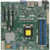 Supermicro MBD-X11SSH-LN4F-B - фото 1