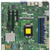 Supermicro MBD-X11SSL-F-B - фото 1