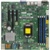 Supermicro MBD-X11SSL-F-O - фото 1