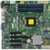 Supermicro MBD-X11SSM-F-B - фото 1