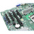 Supermicro MBD-X11SSM-F-B - фото 4